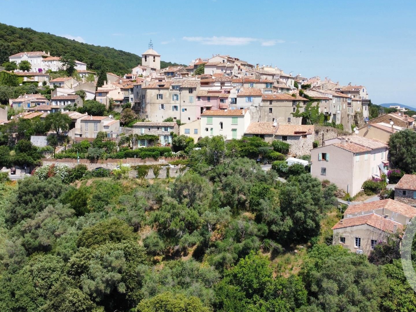 Maison 6 pièces 180 m²