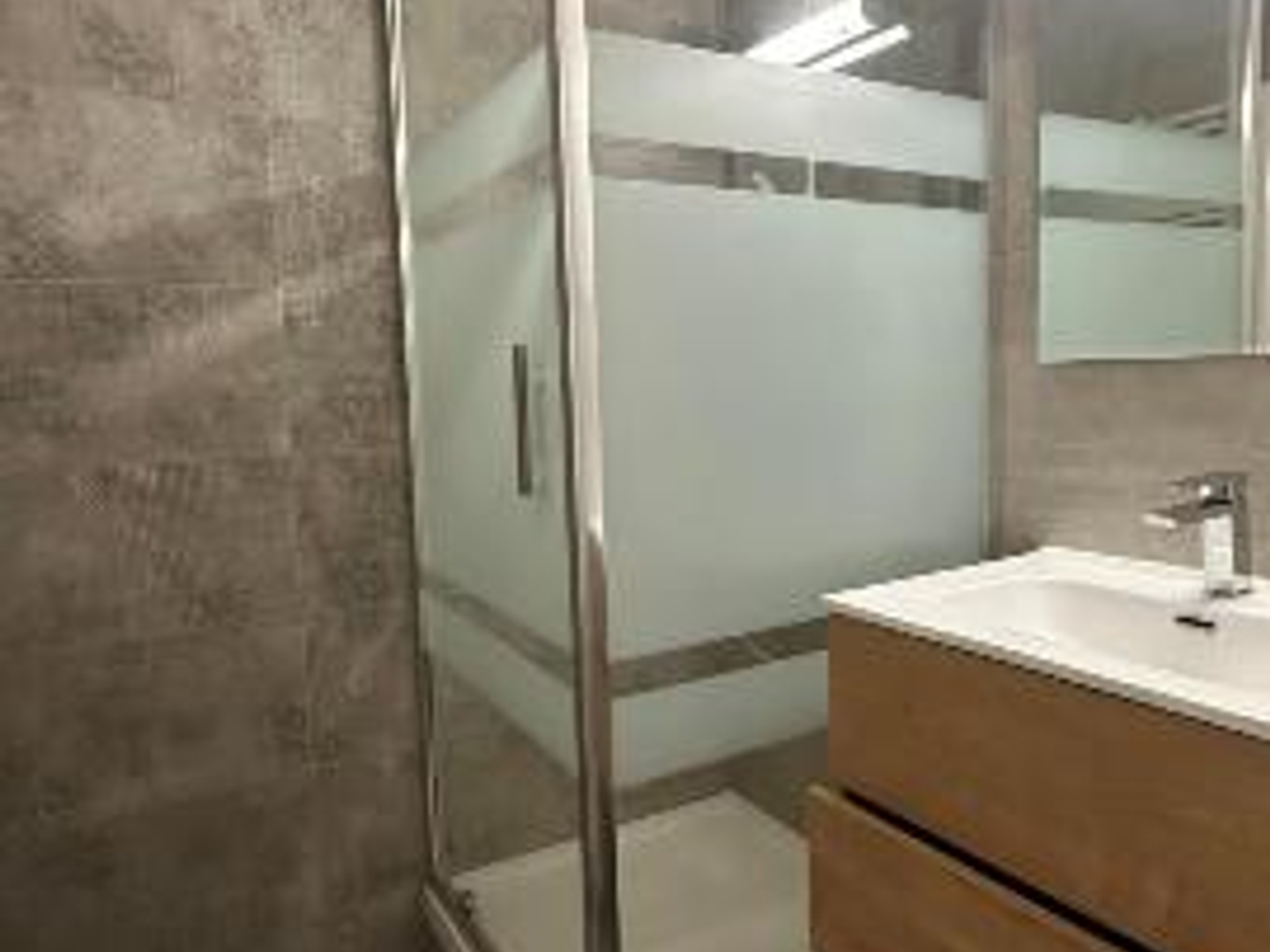 Appartement à vendre - 2 pièces - 36m2 - Lorient (56100)