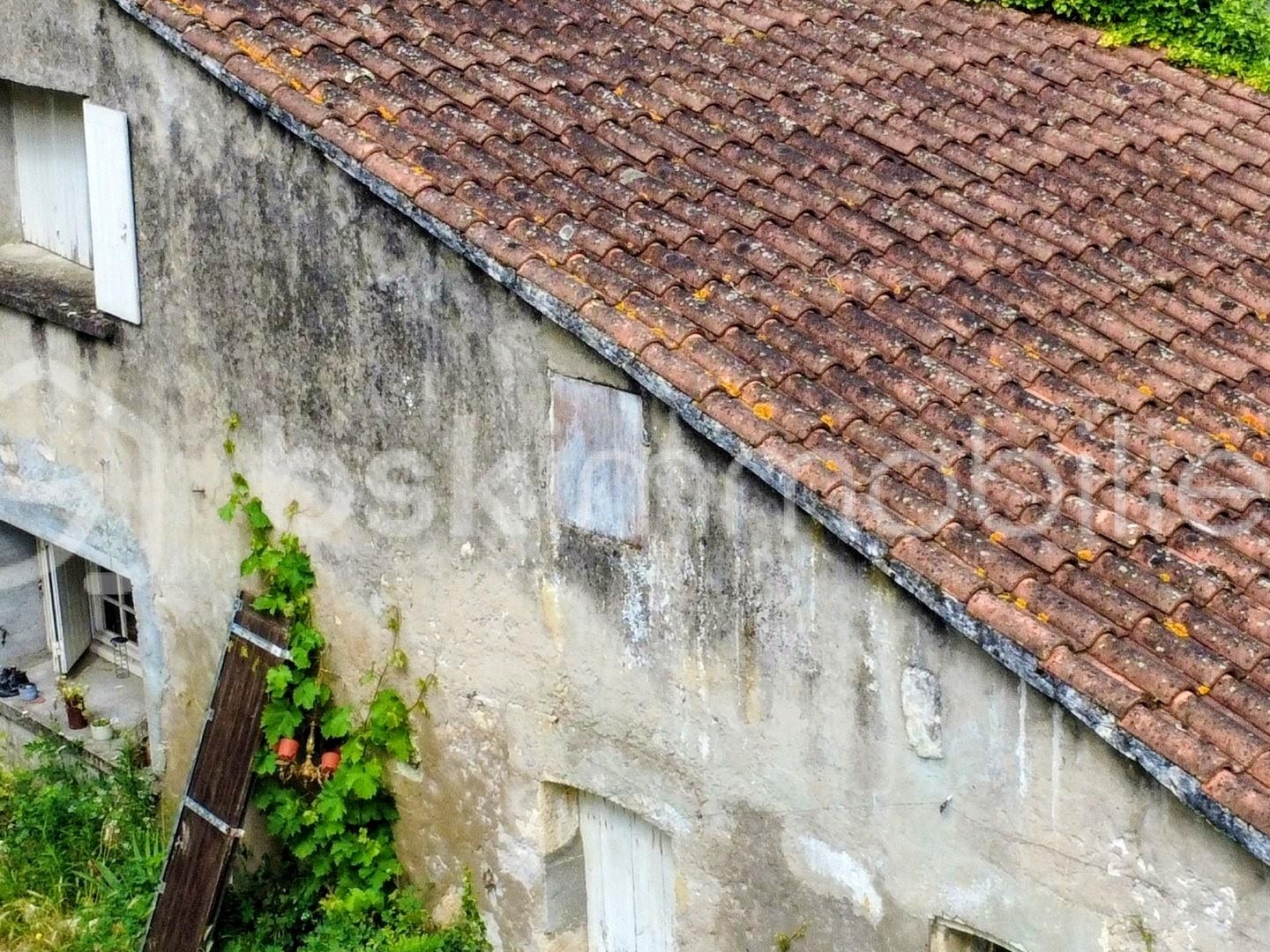 Maison 3 pièces 69 m²
