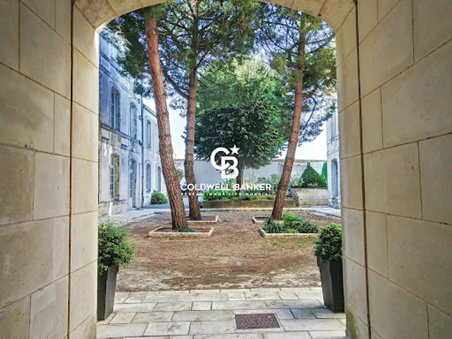 Maison 3 pièces 69 m²