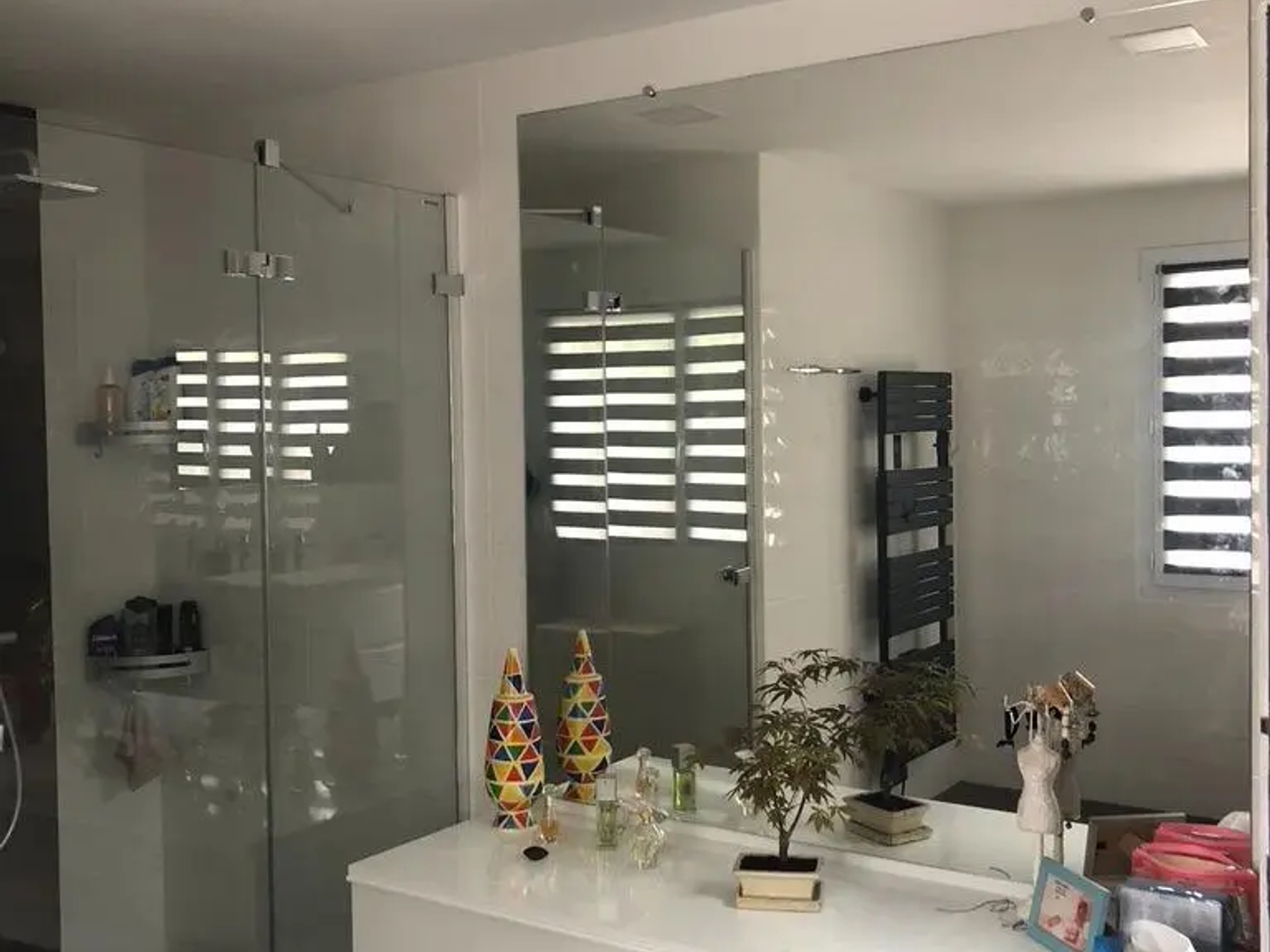 Maison à vendre - 7 pièces - 146m2 - Perpignan (66000)