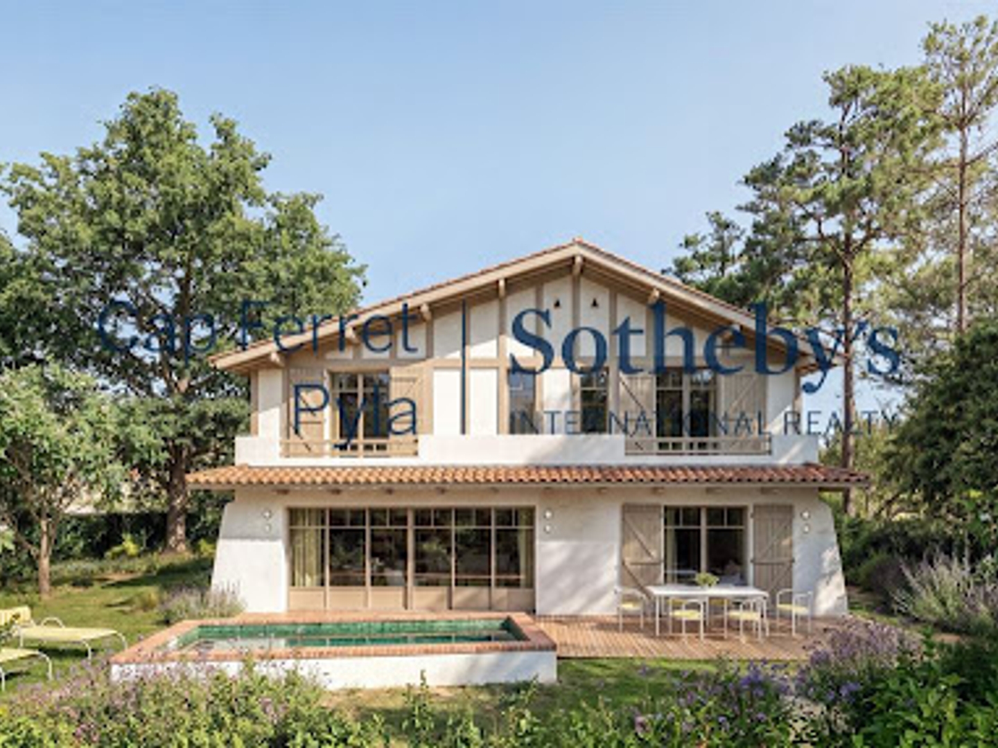 Maison 4 pièces 112 m²