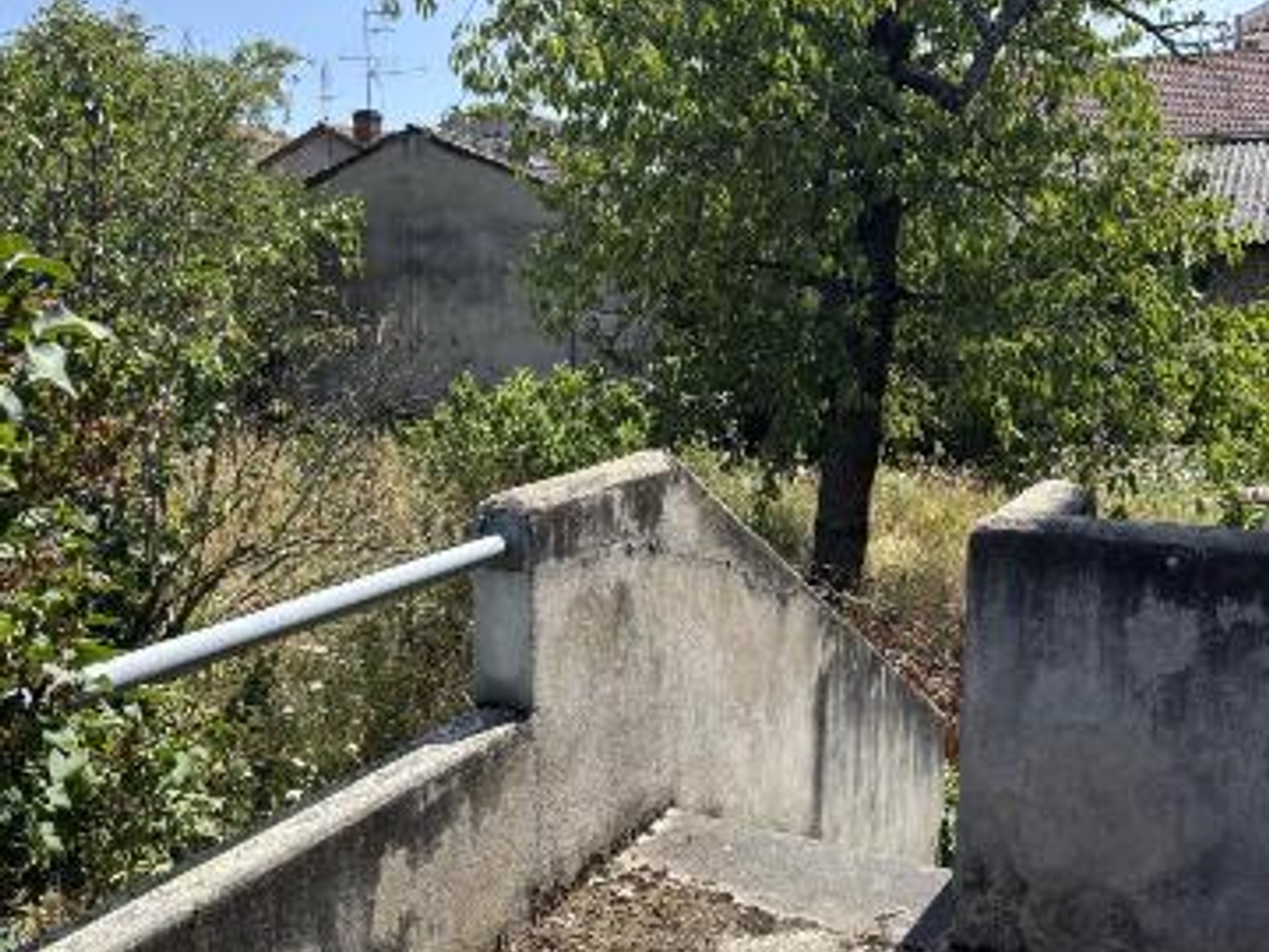 Maison à vendre - 5 pièces - 150m2 - Bas-En-Basset (43210)
