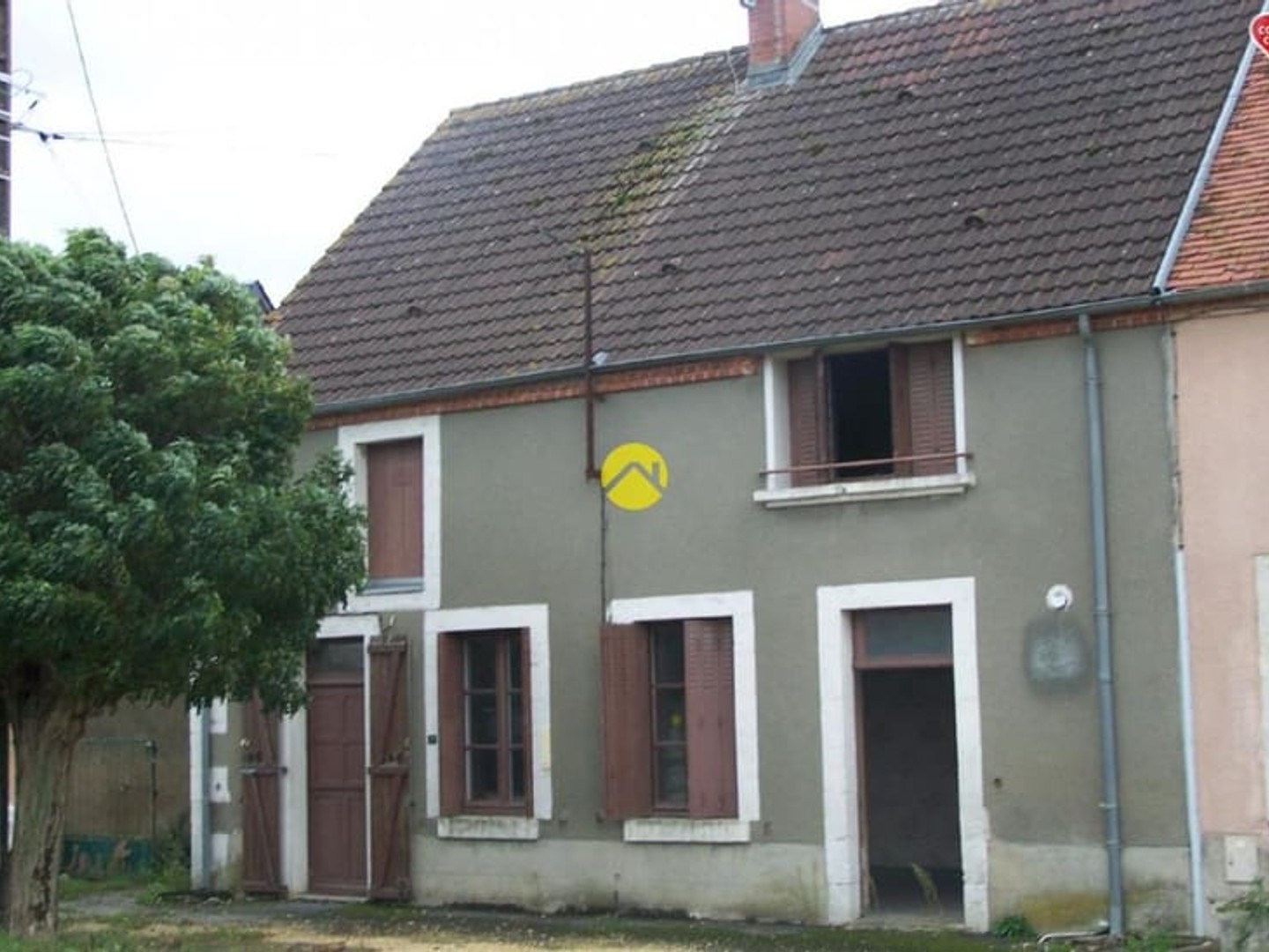 INVESTISSEUR OU 1er ACHAT