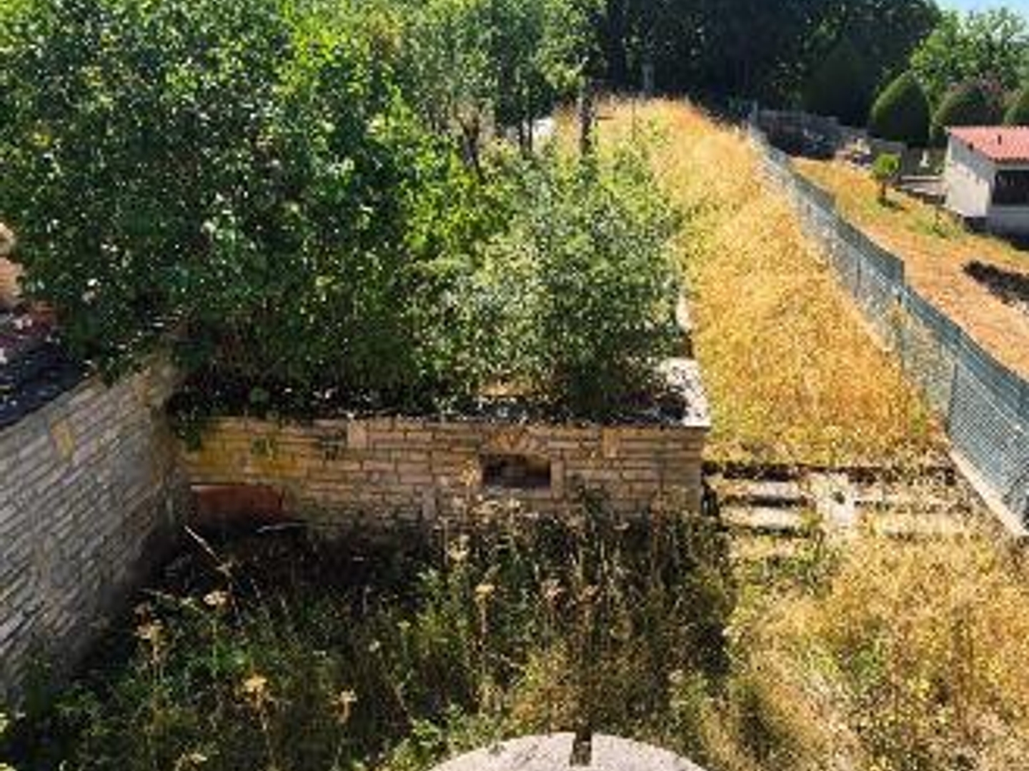 Maison à vendre - 5 pièces - 95m2 - Cunfin (10360)