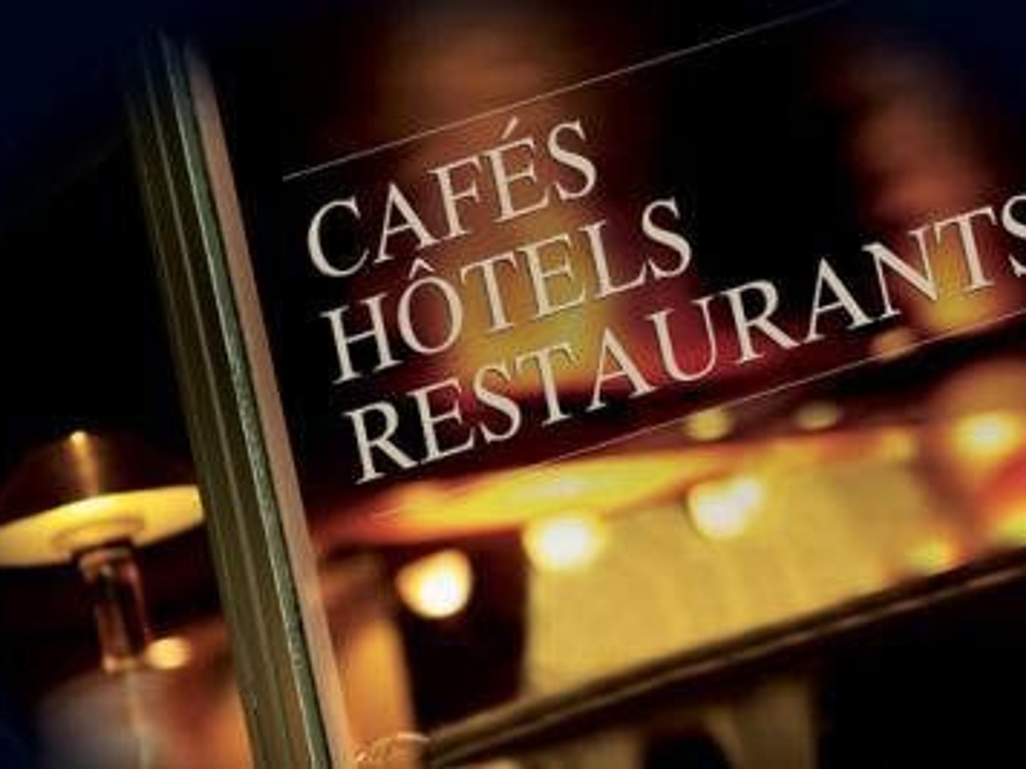 Local commercial 12800 m²