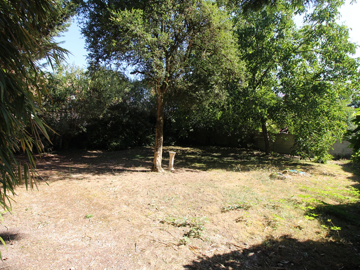 Maison à vendre - 4 pièces - 92m2 - Chambourg-Sur-Indre (37310)