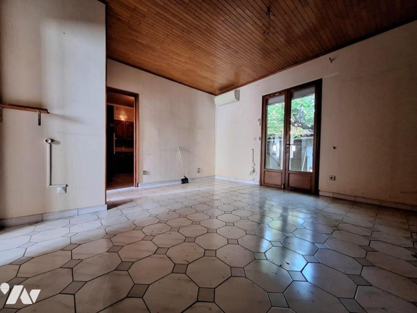 Maison à vendre - 3 pièces - 58m2 - Perpignan (66000)