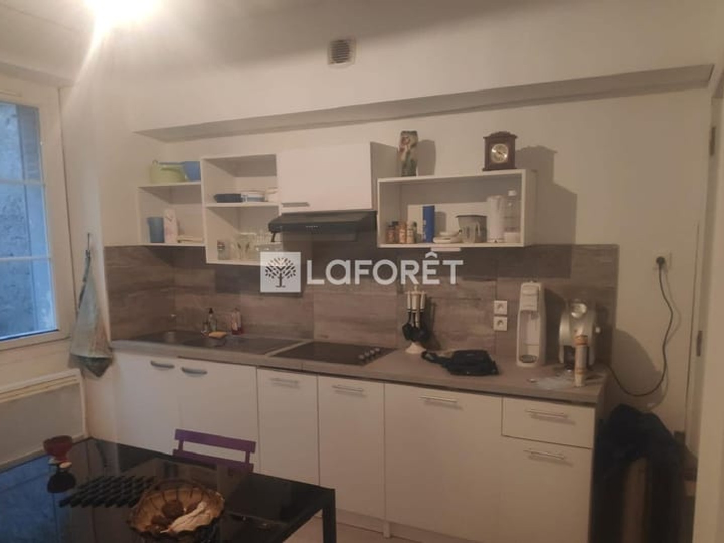 Immeuble à vendre - 3 pièces - 140m2 - Lavelanet (09300)