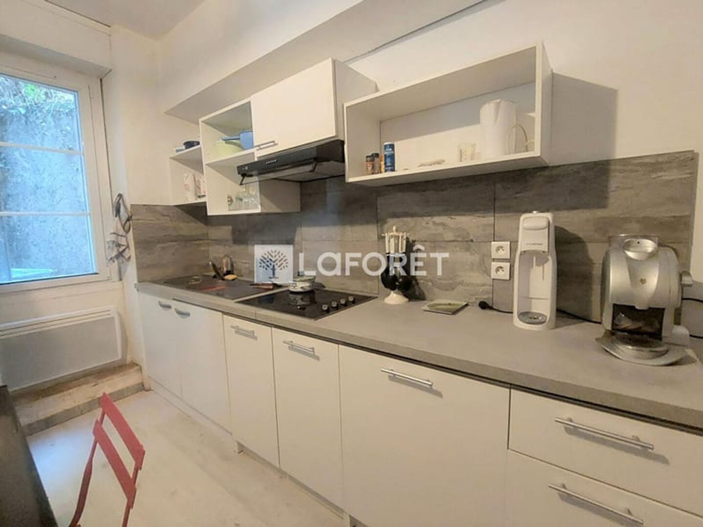 Immeuble à vendre - 3 pièces - 140m2 - Lavelanet (09300)