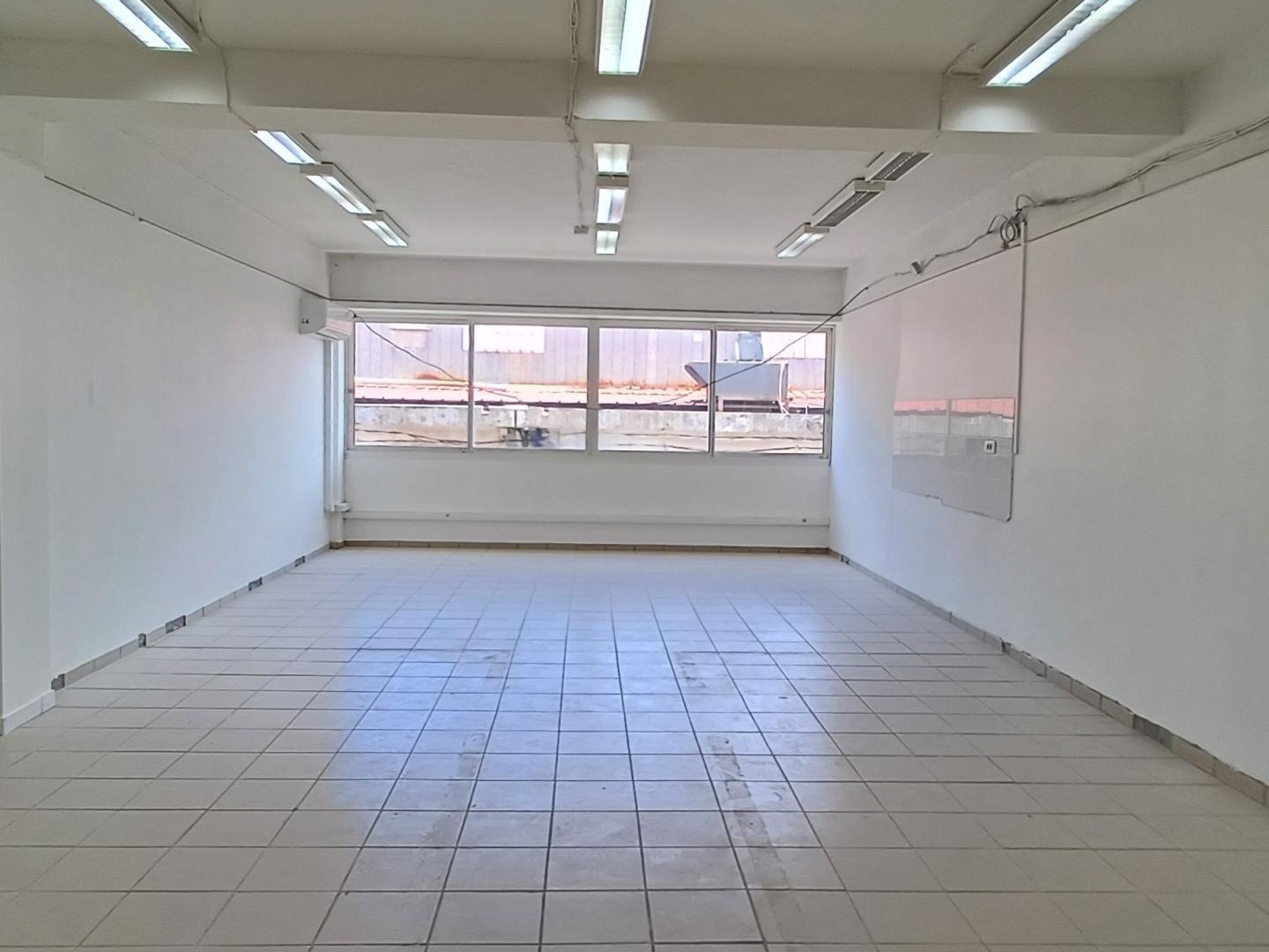 Local 52m2
