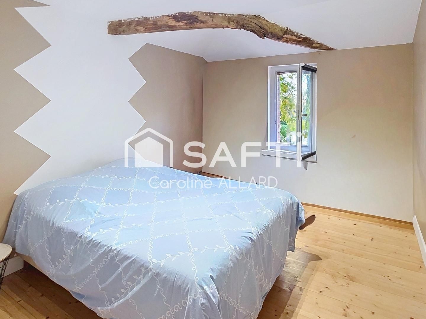 Maison à vendre - 5 pièces - 178m2 - Rieumes (31370)