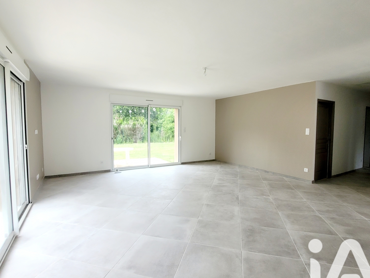 Maison à vendre - 4 pièces - 100m2 - Courtacon (77560)