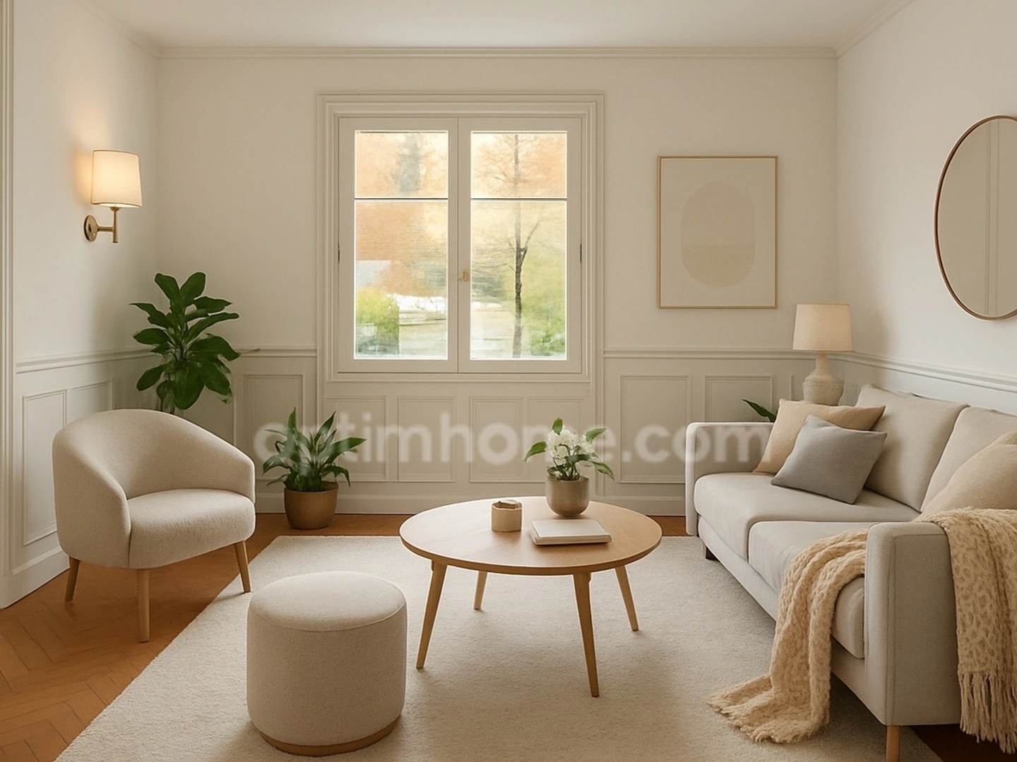Maison à vendre - 5 pièces - 107m2 - Rouen (76000)