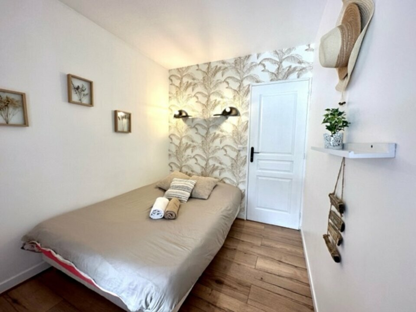 LOCAL COMMERCIAL A VENDRE
