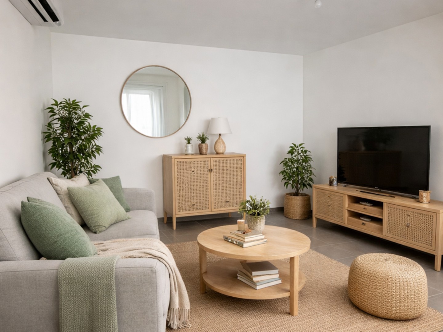 Maison 5 pièces 119 m²