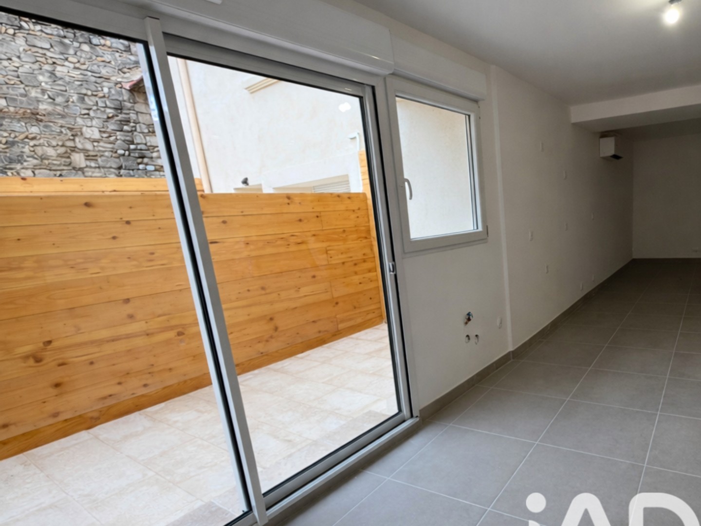 Maison à vendre - 5 pièces - 119m2 - Eyragues (13630)
