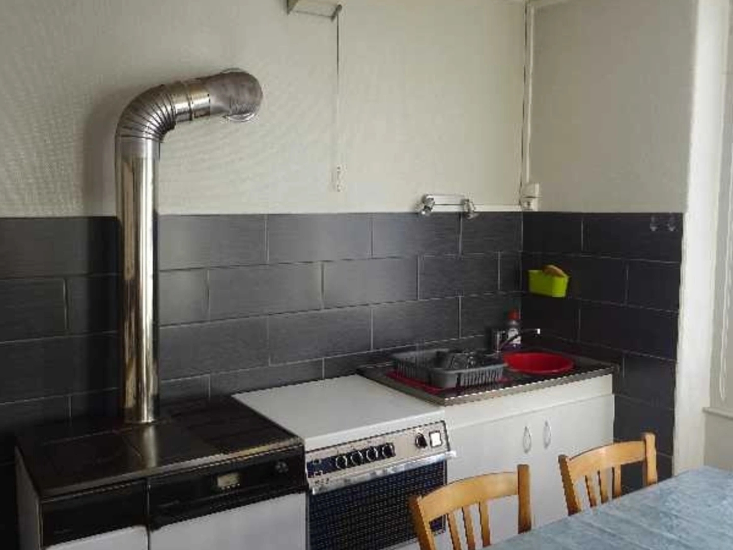 Maison à vendre - 9 pièces - 119m2 - Bugeat (19170)