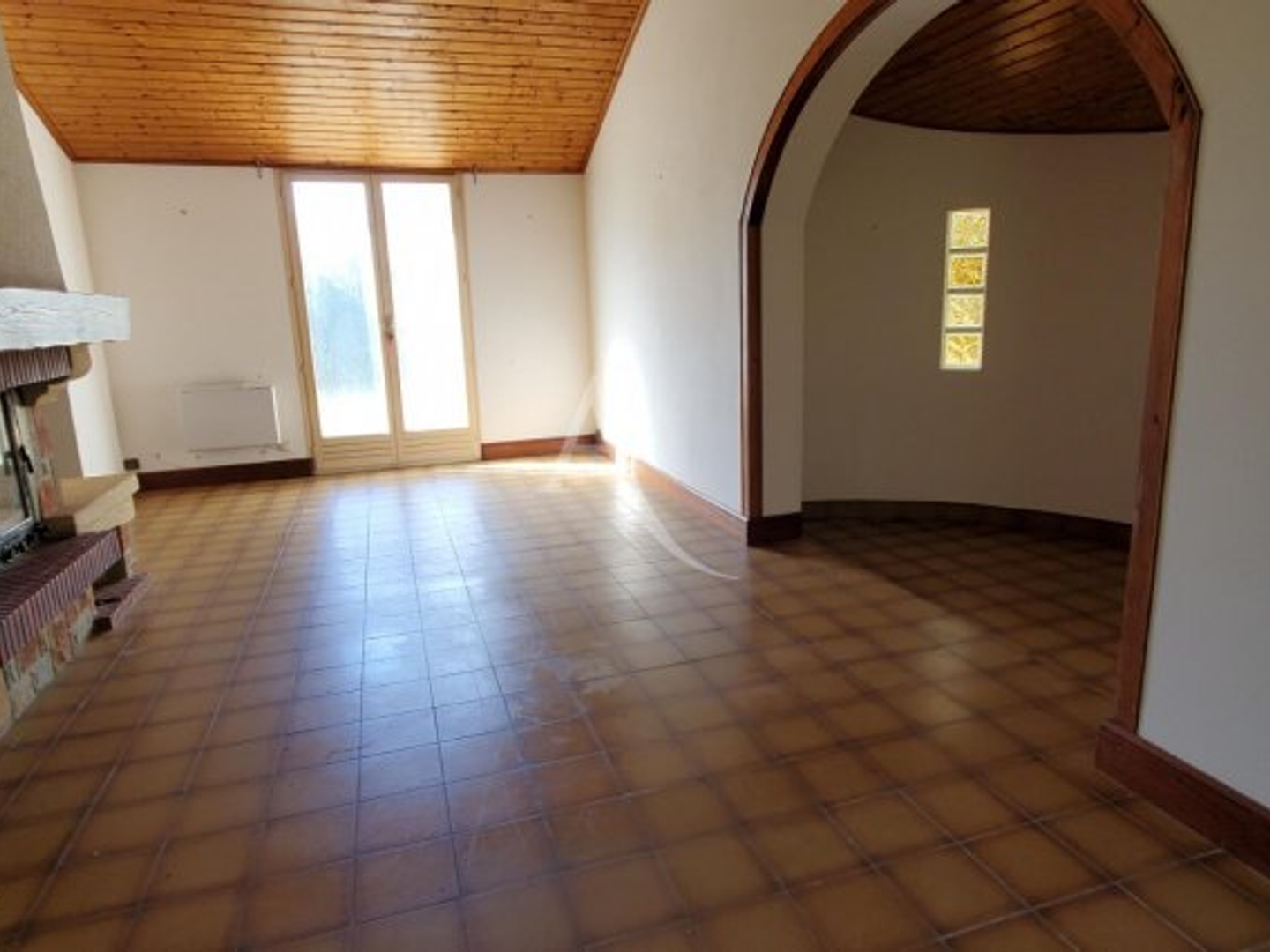 Maison à vendre - 5 pièces - 115m2 - Barbâtre (85630)