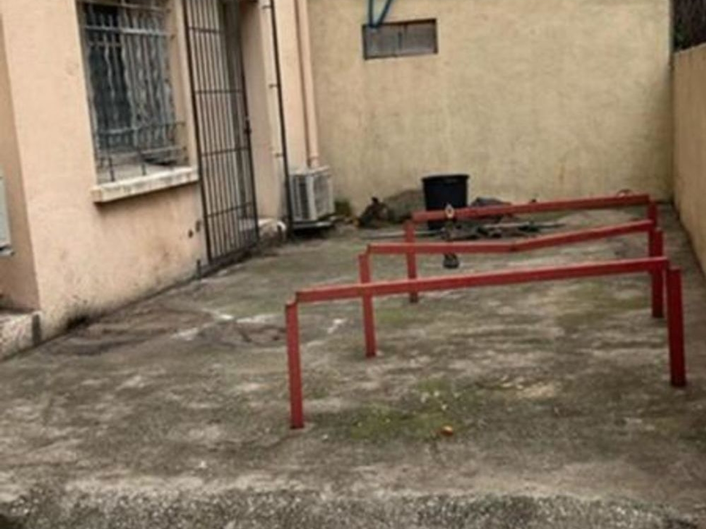 Appartement à vendre - 2 pièces - 41m2 - Perpignan (66000)