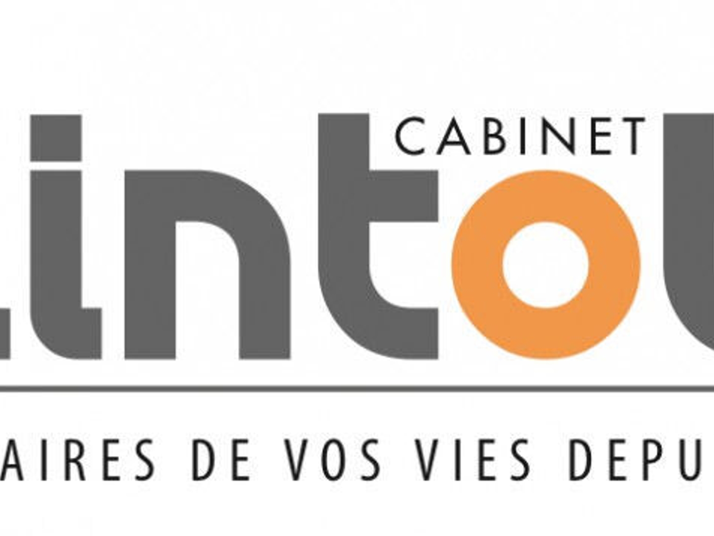 Magasin à vendre - 68m2 - Dieppe (76200)