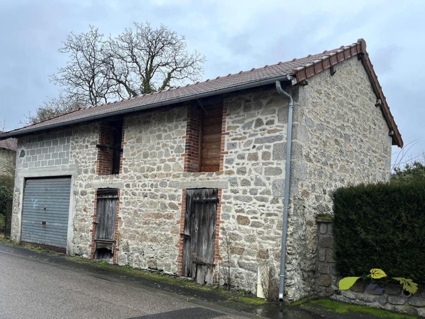HAUTE VIENNE