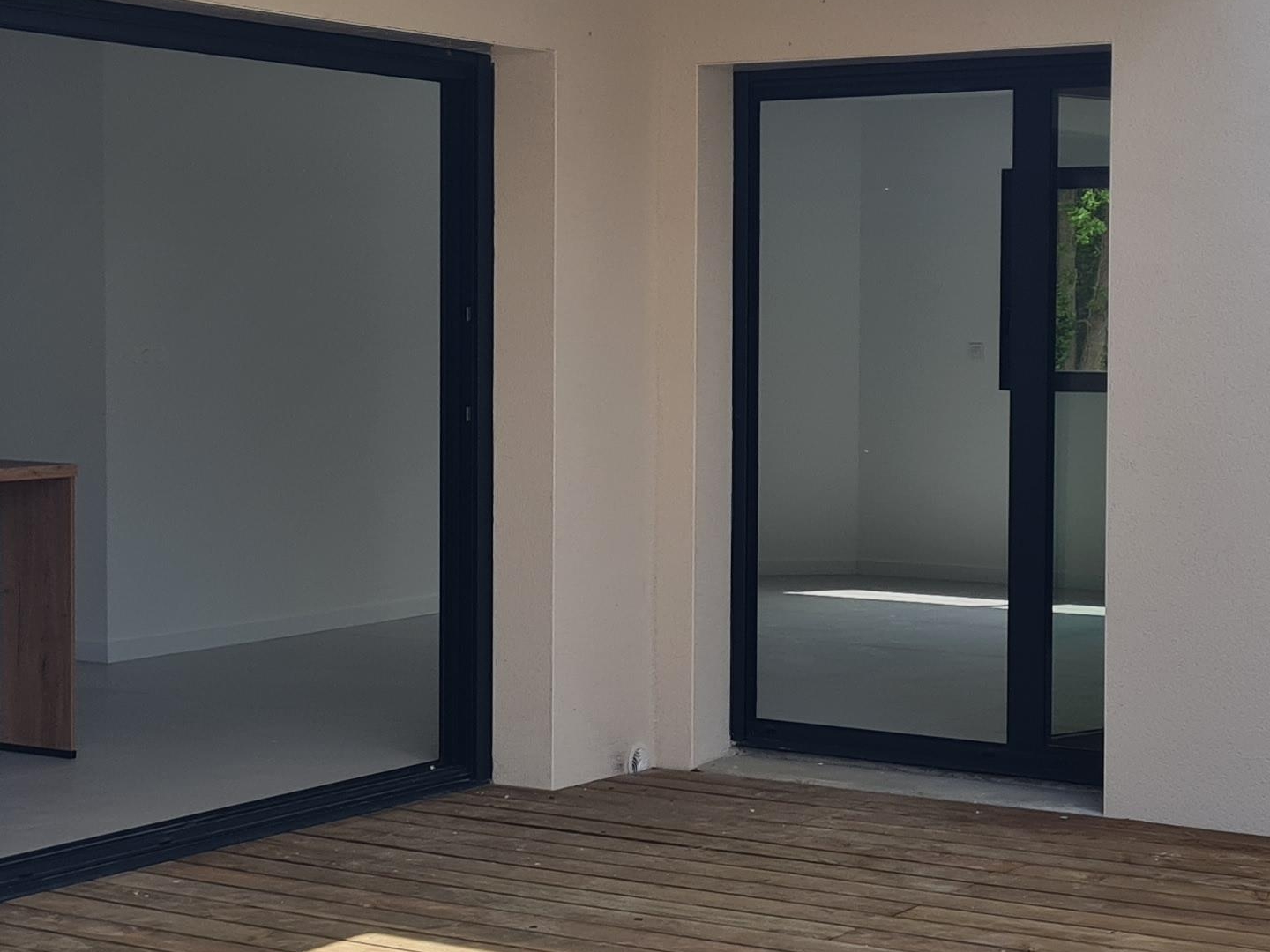 Maison 5 pièces