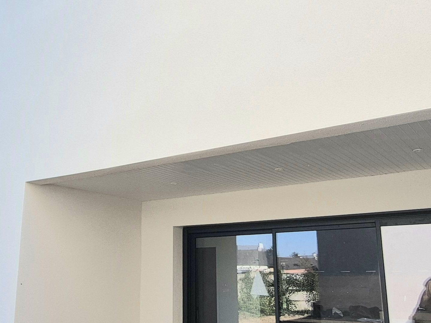 Maison à vendre - 5 pièces - 135m2 - Bruz (35170)