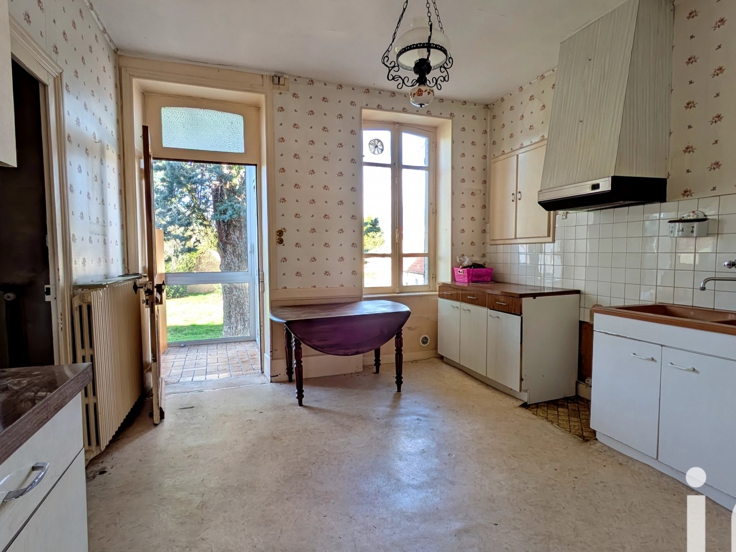 Maison 8 pièces 263 m²