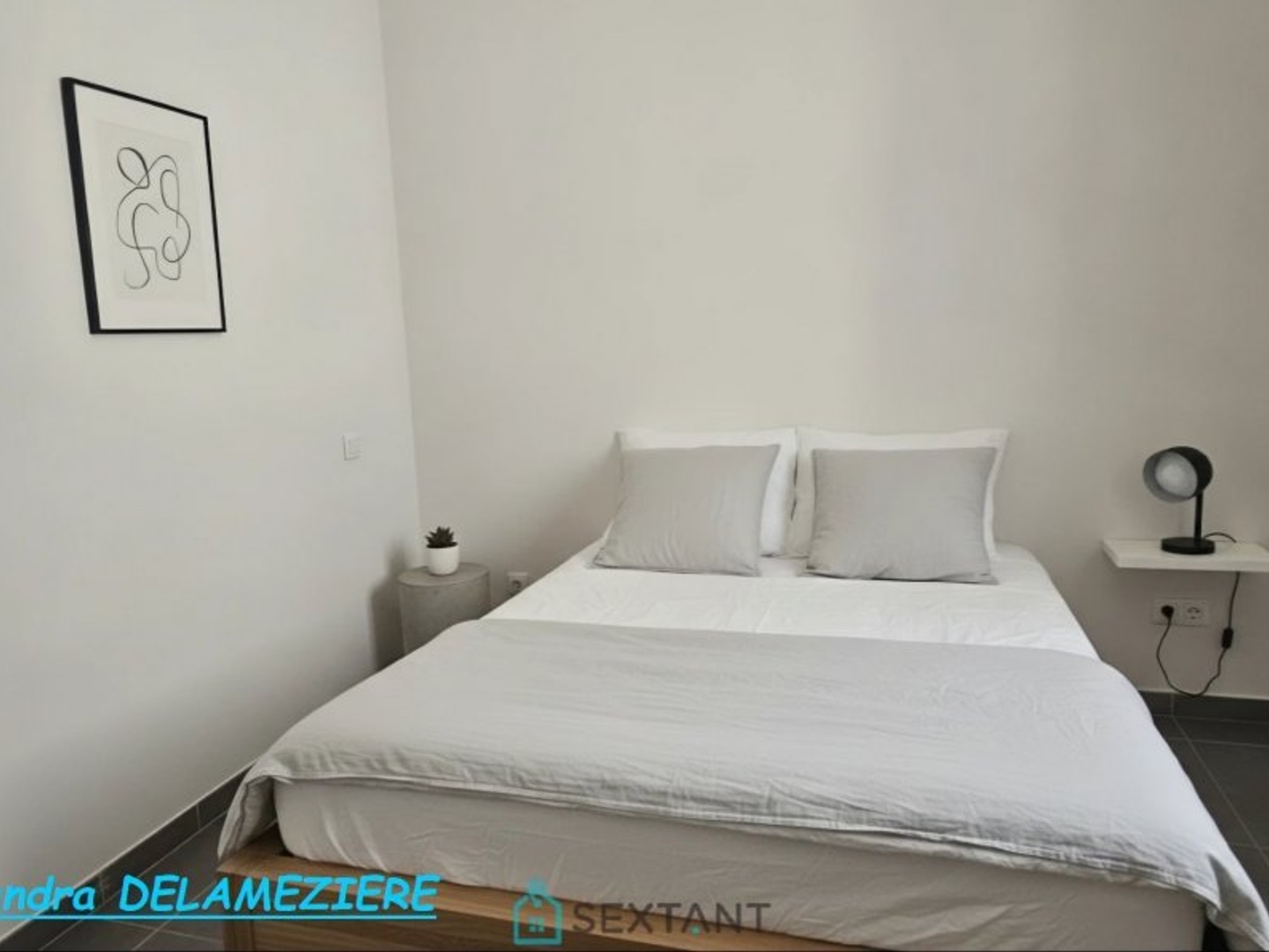 Maison 4 pièces 113 m²