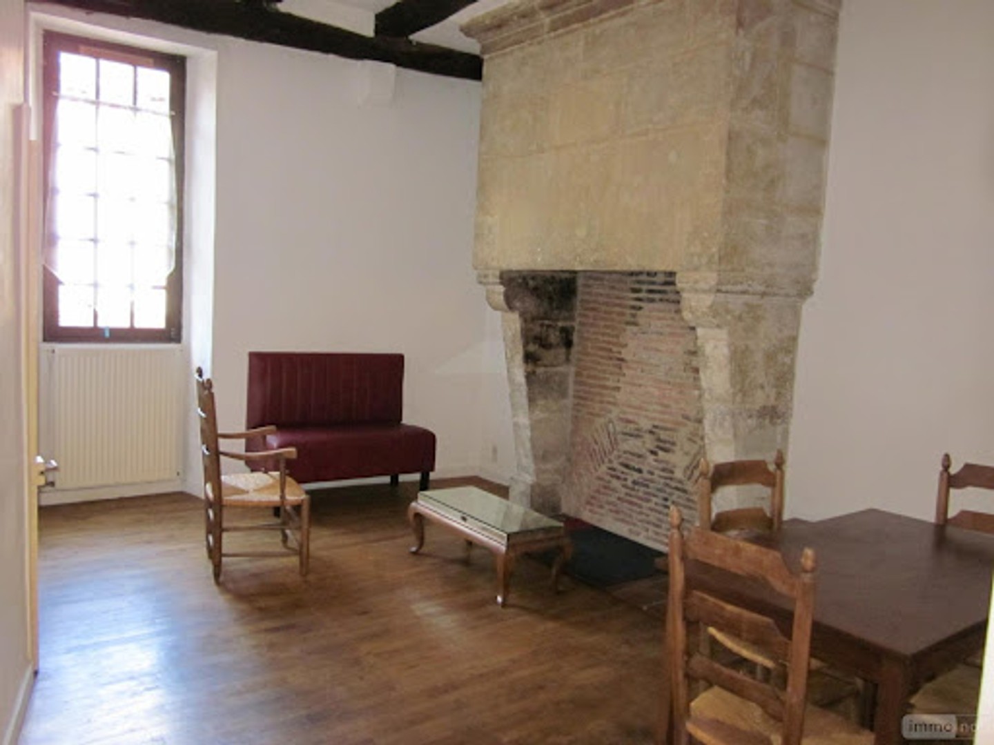 Propriété 2 pièces 223 m²