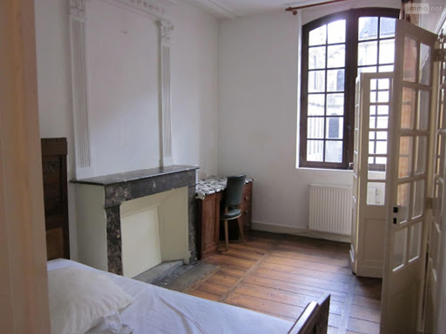 Maison à vendre - 2 pièces - 223m2 - Périgueux (24000)