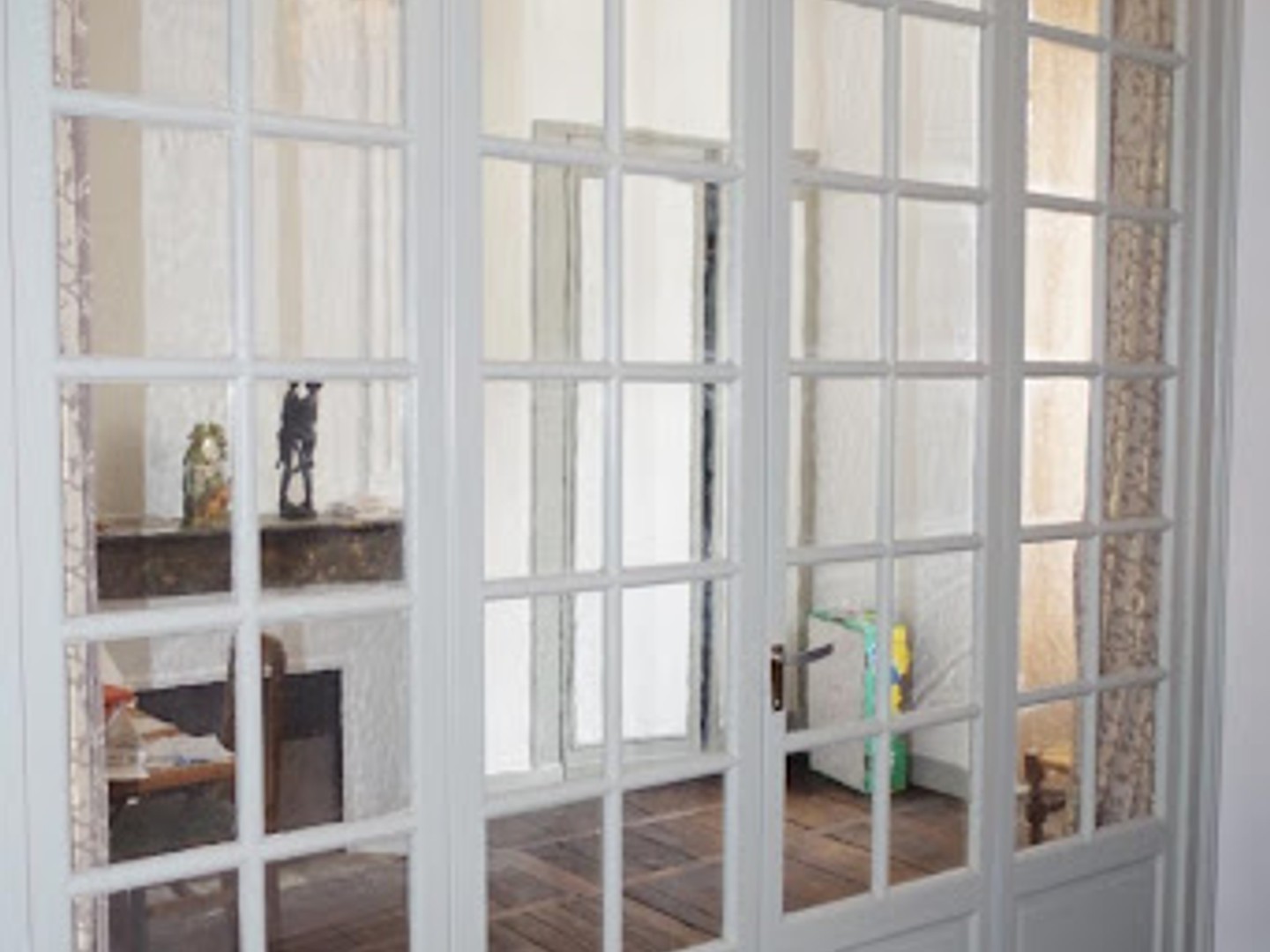 Maison à vendre - 2 pièces - 223m2 - Périgueux (24000)