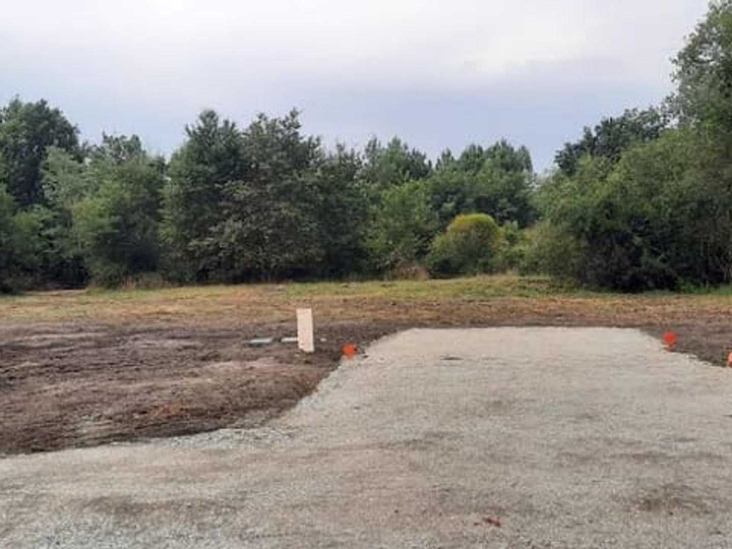 Maison 7 pièces 84 m²