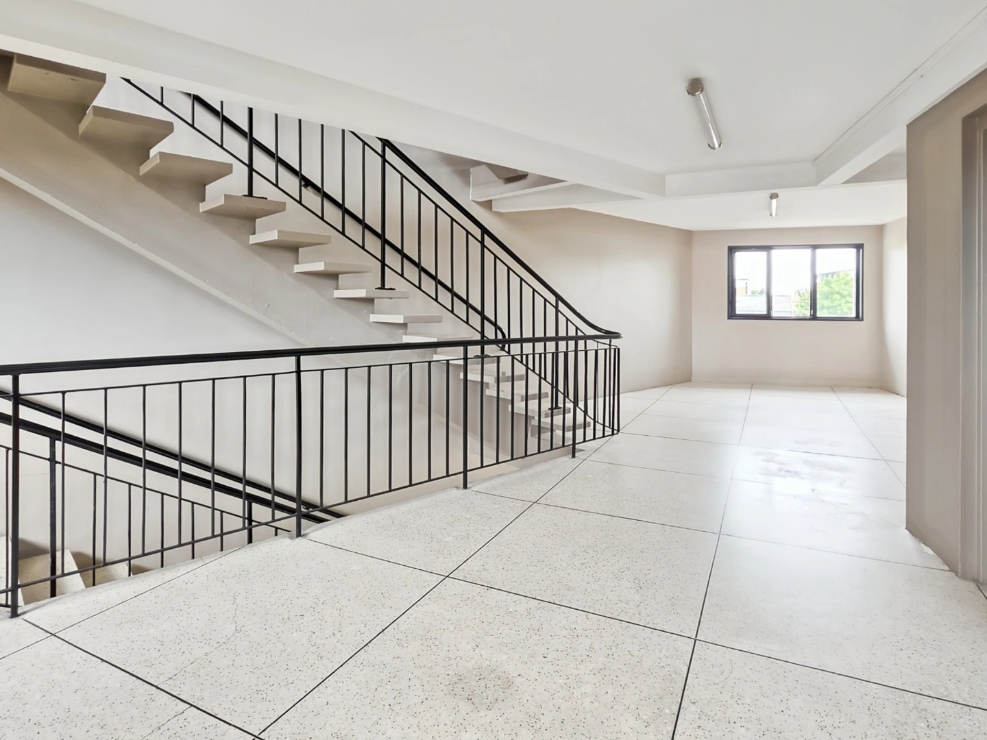 Appartement à vendre - 4 pièces - 83m2 - Arras (62000)