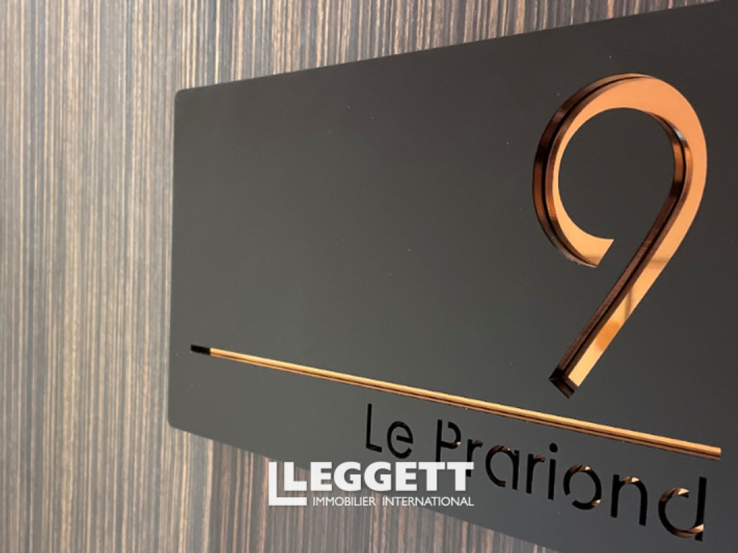 Appartement 4 pièce(s), LA PLAGNE TARENTAISE