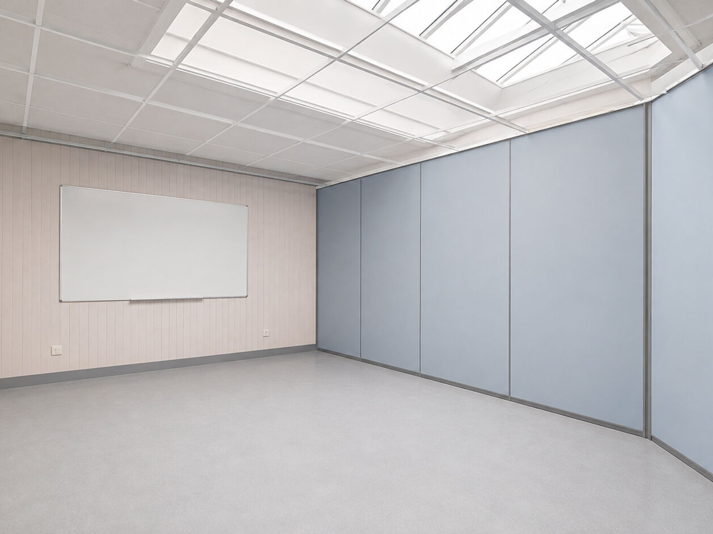 Immeuble à vendre - 8 pièces - 400m2 - Calais (62100)