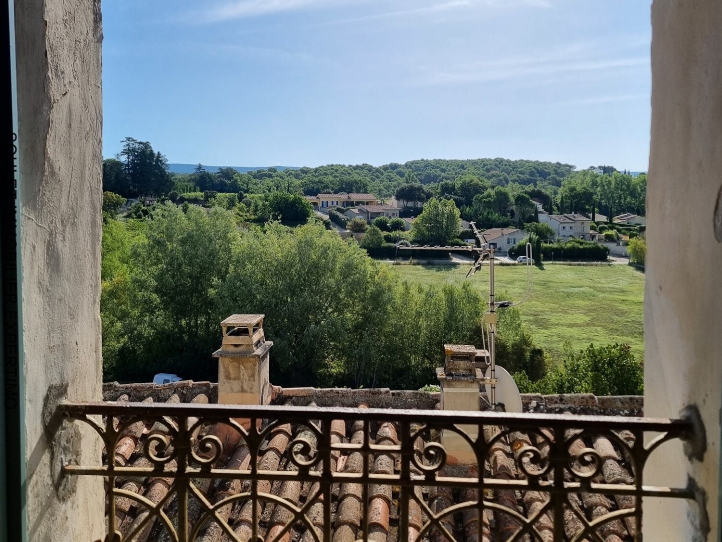 Maison 7 pièces 146 m²