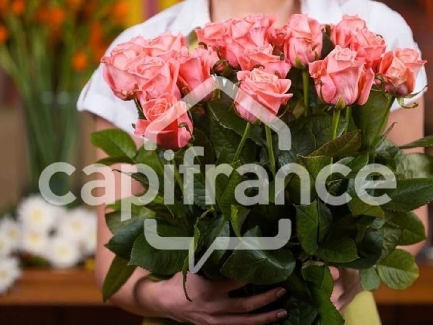 Parking/Garage/Box 100 m²