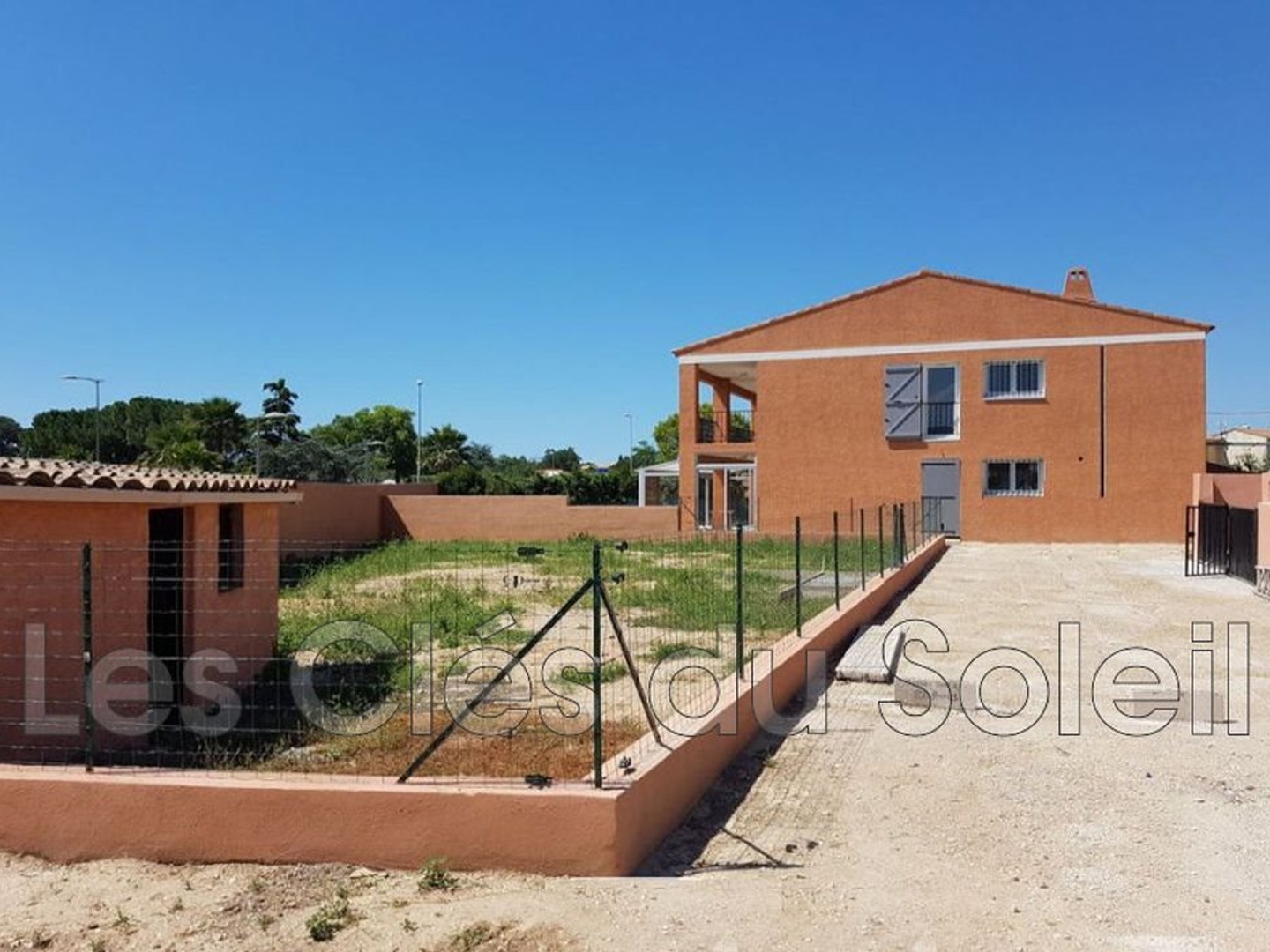 Vente maison 6 Pièce(s)