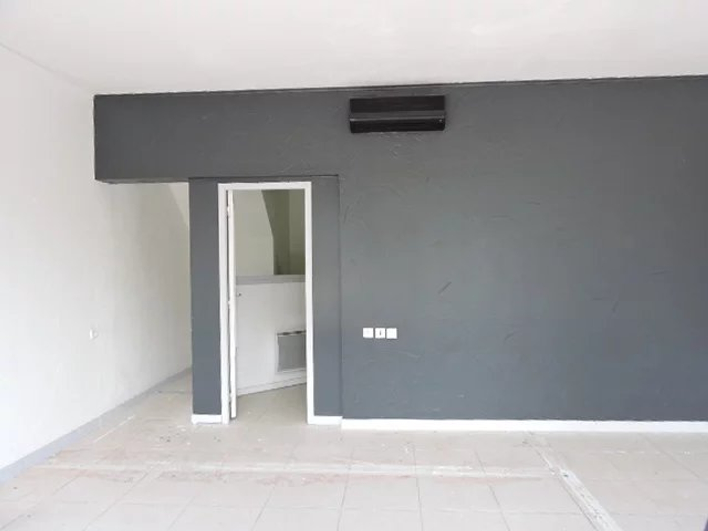 Maison à vendre - 5 pièces - 110m2 - Chalon-Sur-Saône (71100)