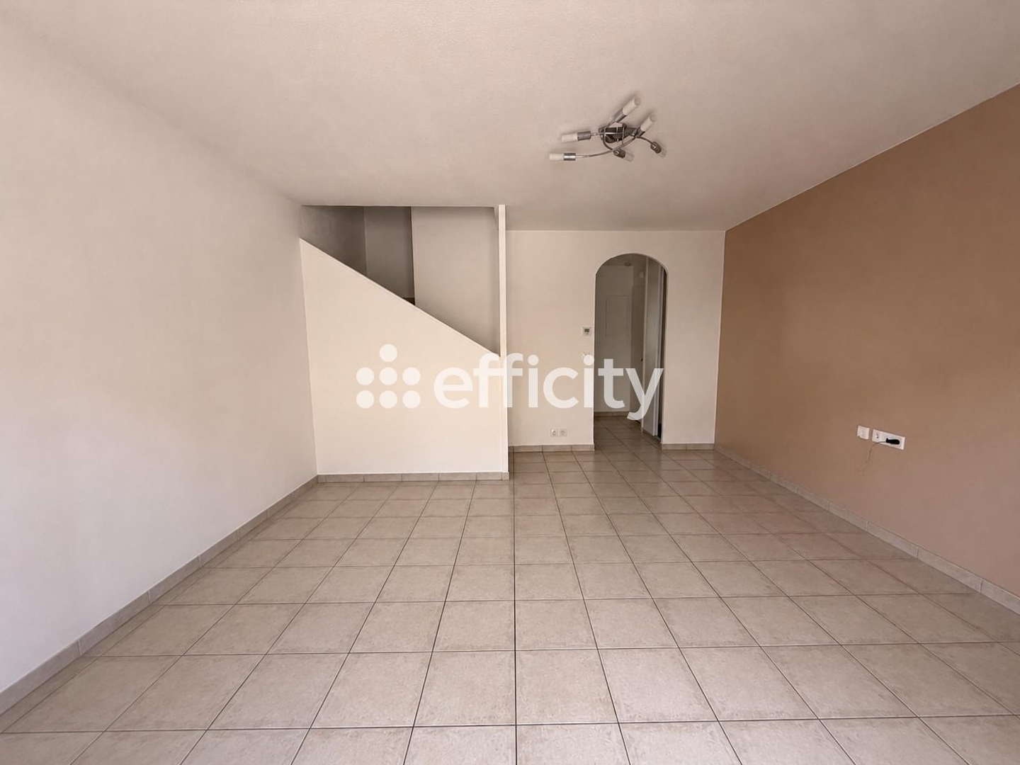 Maison à vendre - 4 pièces - 85m2 - Gardanne (13120)