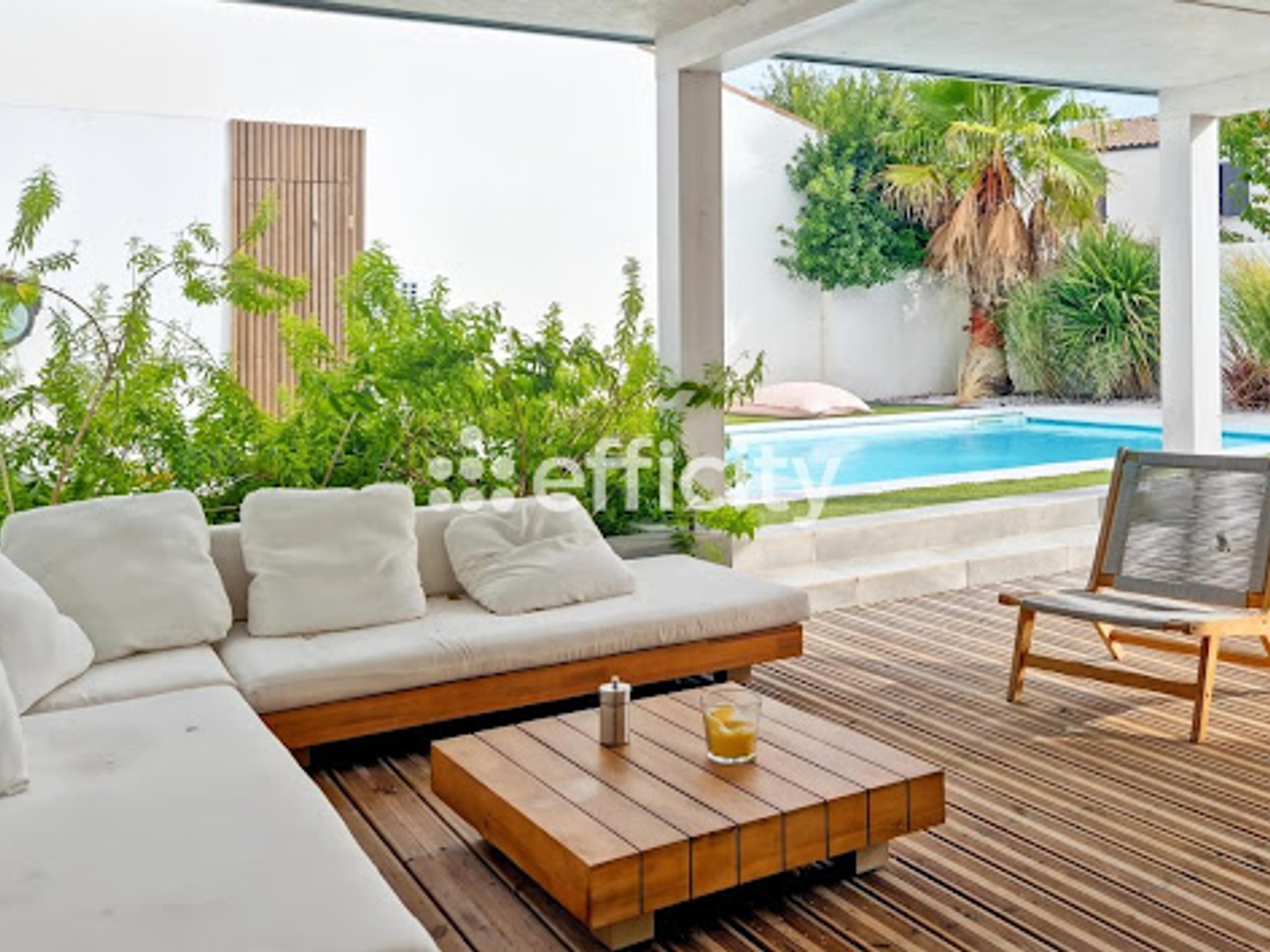 Maison 9 pièces 208 m²