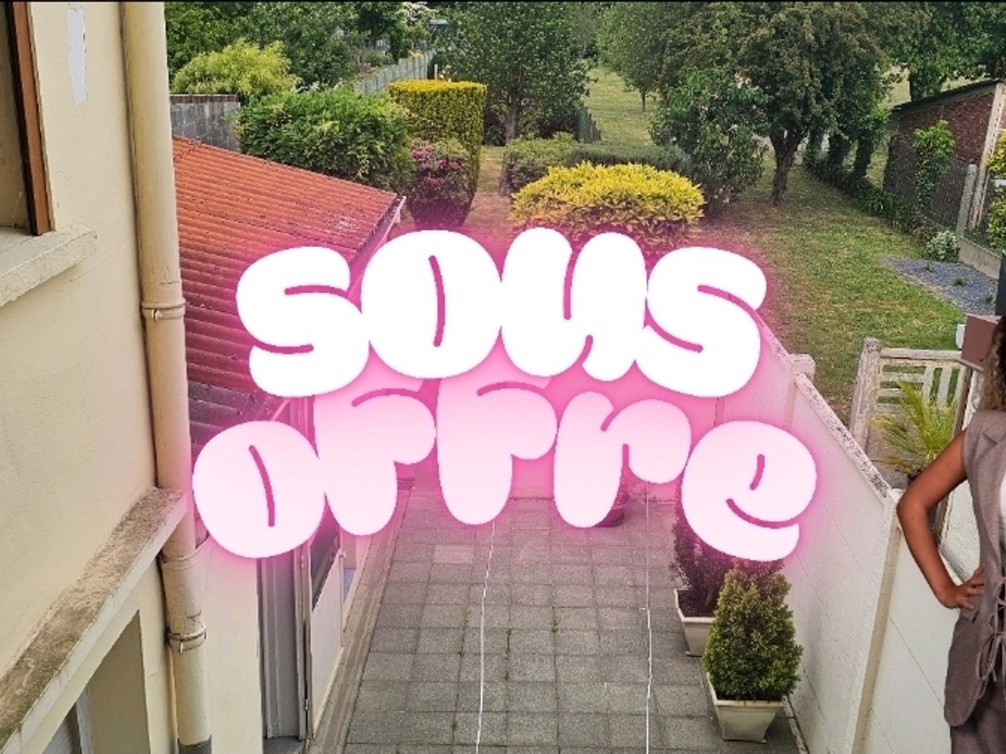 Maison 5 pièces 76 m²