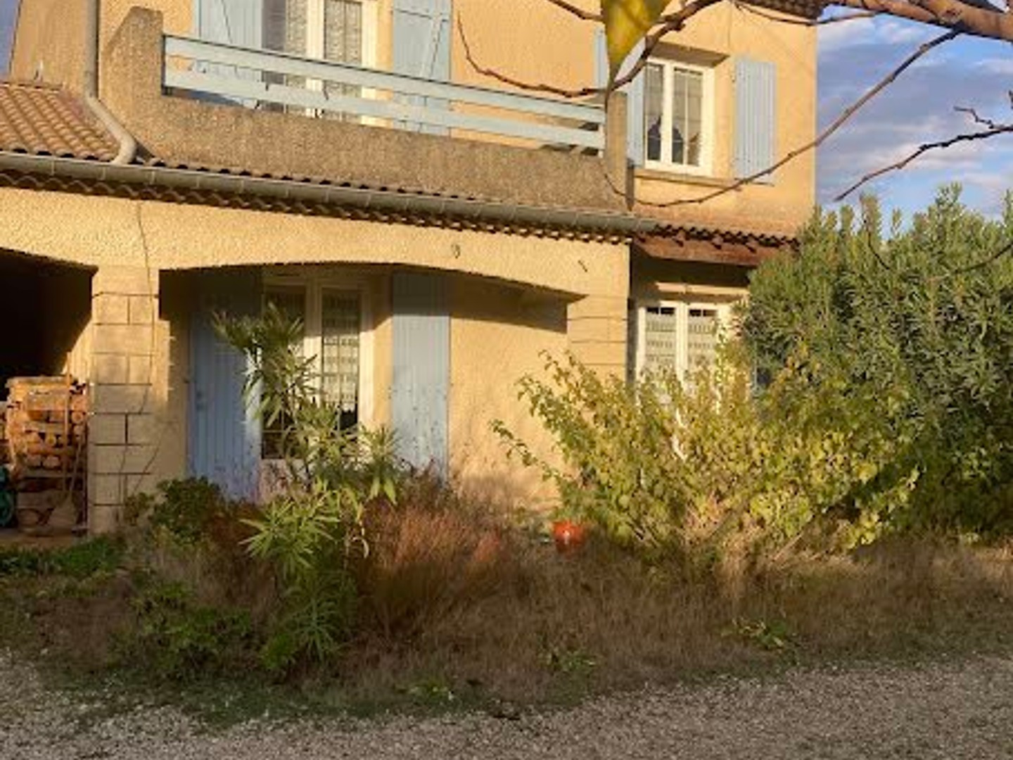 Maison 4 pièces 103 m²