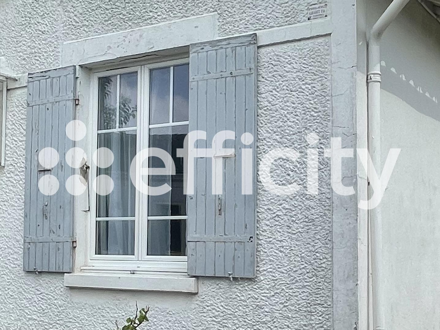 Maison 3 pièces 74 m²