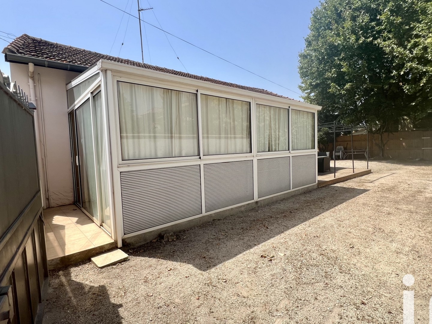 Maison 3 pièces 77 m²