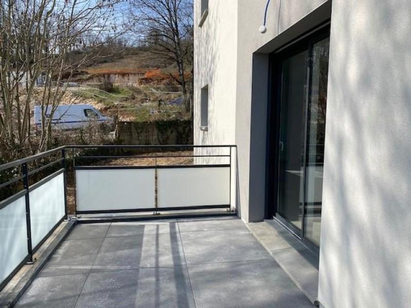 Maison 6 pièces 110 m²