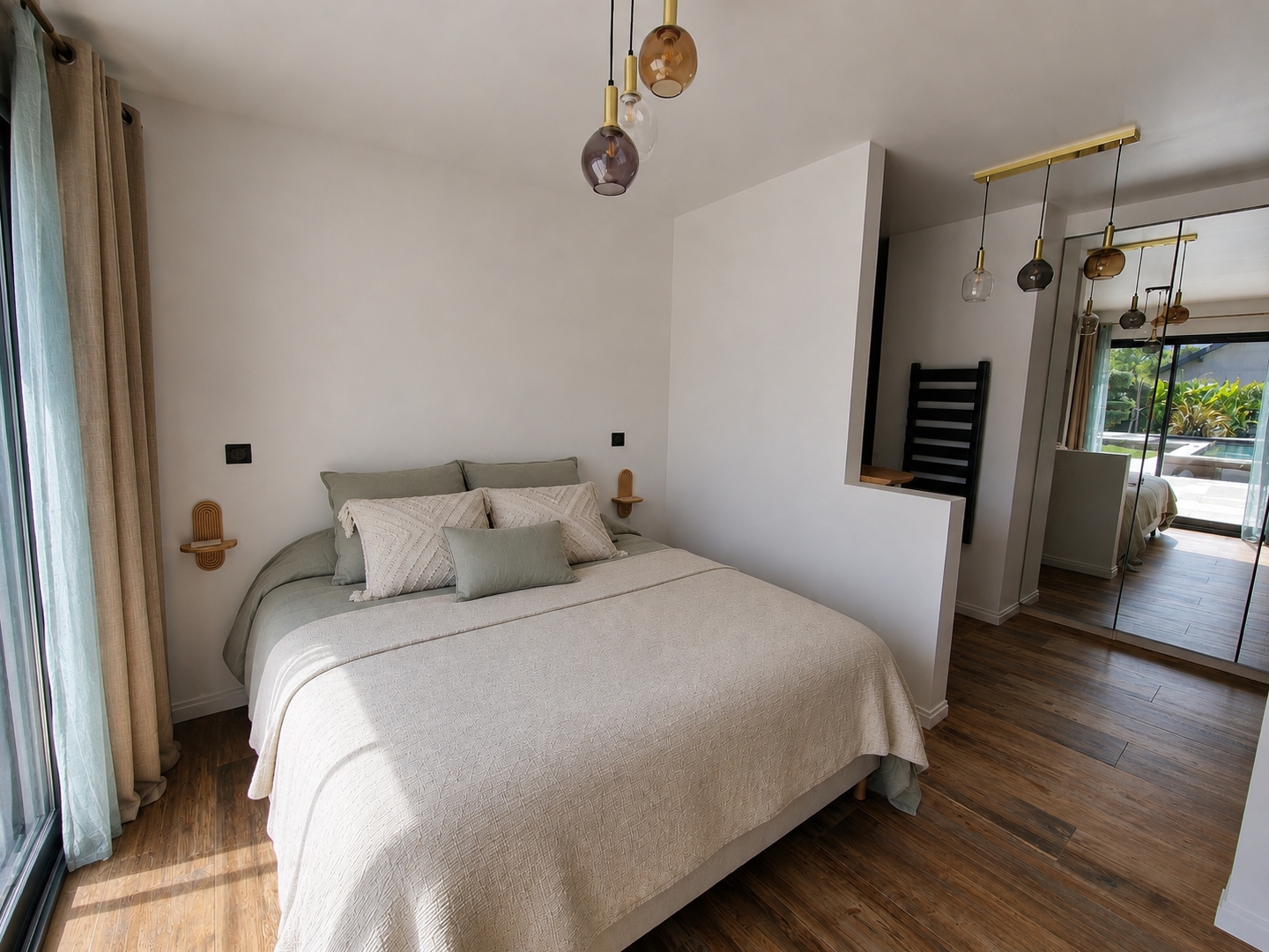 Maison à vendre - 5 pièces - 148m2 - Belley (01300)