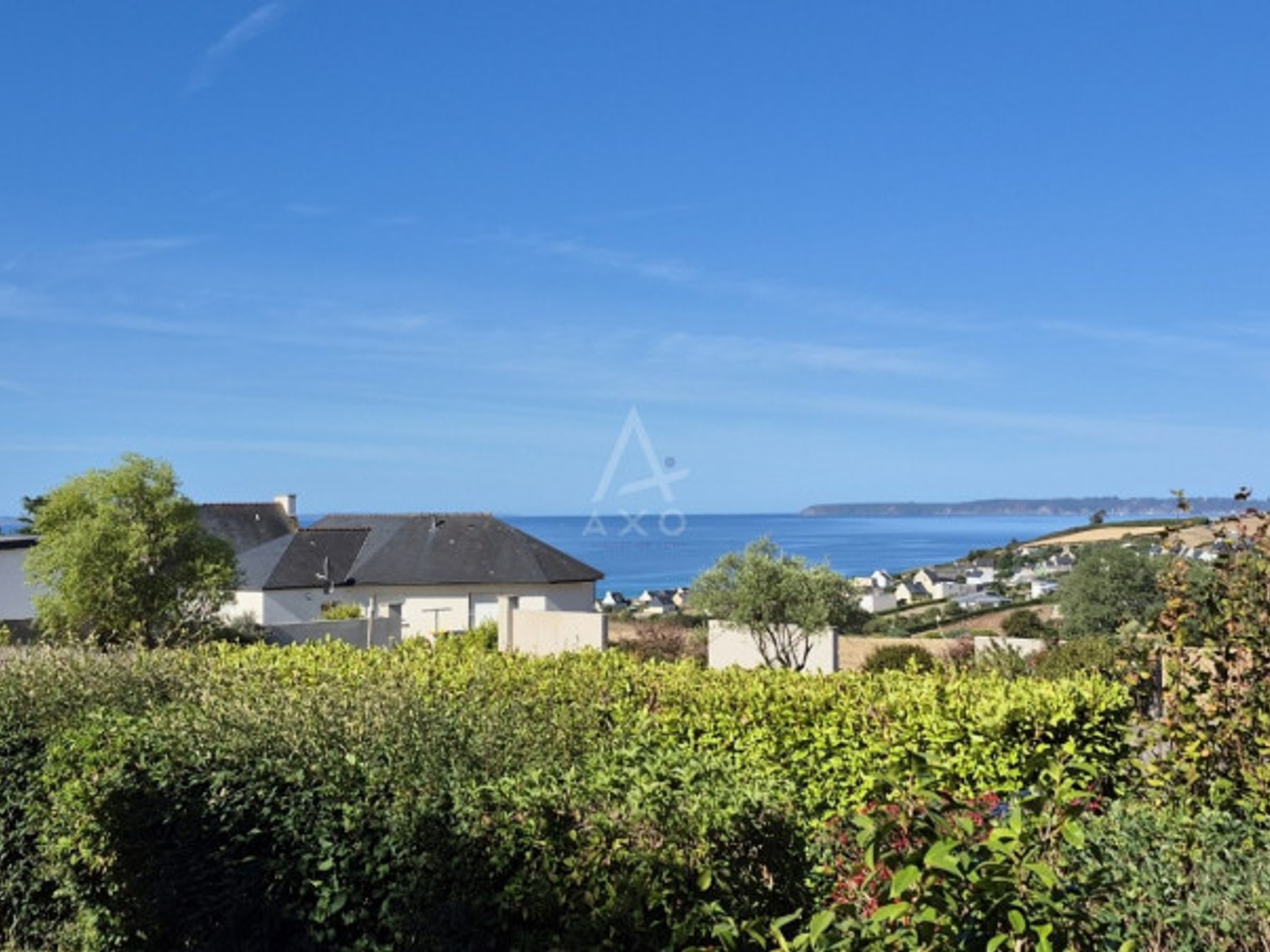 Maison 5 pièces 130 m²